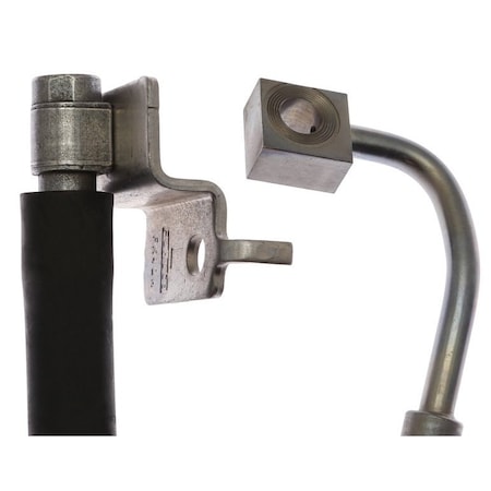 Raybestos OE Replacement BH383865